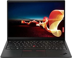 Lenovo X1 Carbon Gen 8/i7-10610U/16GB Ram/512GB SSD/14